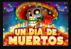 Un_Dia_De_Muertos