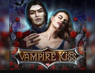 Vampire_Kiss