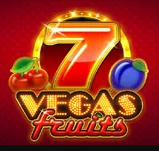 Vegas_Fruits