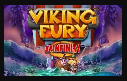 Viking_Fury_Spinfinity