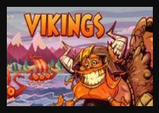 Vikings