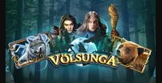 Volsunga