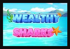 Wealthy_Sharks