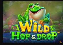Wild_Hop_and_Drop