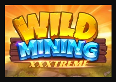 Wild_Mining_XXXtreme