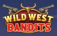 Wild_West_Bandits