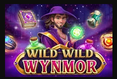 Wild_Wild_Wynmore