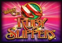Wizard_of_Oz_Ruby_Slippers