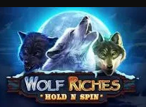 Wolf_Riches_Hold_N_Spin