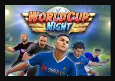 World_Cup_Night