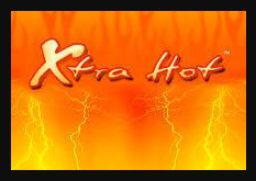 Xtra_Hot