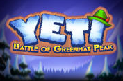 Yeti_Battle_at_Greenhat_Peak