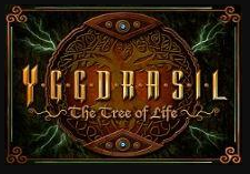 Yggdrasil_the_Tree_of_Life