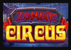 Zombie_Circus