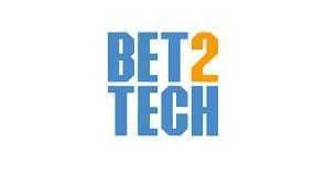 Bet2Tech Logo