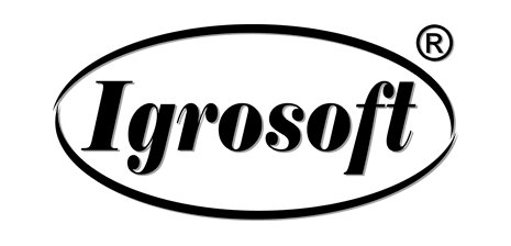 Igrosoft