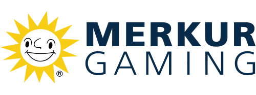Merkur Gaming