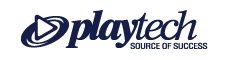 Playtech Logo