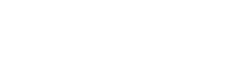 Spinplay White